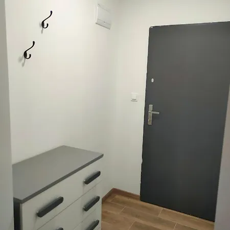 Wiejski Zakatek Brodnica Gorna * Brodnica (Kartuzy)